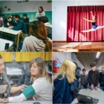 Mar del Plata: reabre la preinscripción para carreras municipales de Nivel Superior mdpMar del Plata