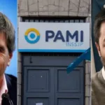 pami-6-67105