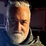 Rapacioli aseguró que la interna del PJ se define entre cerrar el partido para Raverta o para Pulti rapa22