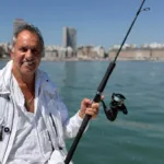 Scioli quiere ser intendente de Mar del Plata en 2027 y ya activa su candidatura scioli-cana