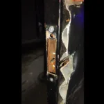 Intentaron robar en una obra en construcción y fueron aprehendidos Mar del Plata: dos hombres aprehendidos tras intentar ingresar a una obra en construcción.