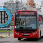 La UTA Mar del Plata reclama una revisión salarial y advierte por la pérdida del poder adquisitivo uta