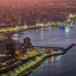 Alerta amarilla por tormentas fuertes en Mar del Plata: ráfagas de hasta 80 km/h y posible granizo 20260320_171309