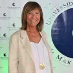 Fallo por el financiamiento universitario: la rectora de la UNMDP pidió diálogo con el Gobierno Monica Biasone