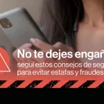 Alerta en Mar del Plata: advierten por estafas en nombre de EDEA 5754