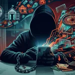 Alerta por apuestas online: advierten que chicos desde los 13 años ya juegan y se endeudan 677