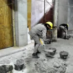 El Colegio de Técnicos denunció graves irregularidades en Obras Privadas de General Alvarado El Colegio de Técnicos denunció graves irregularidades en Obras Privadas de General Alvarado