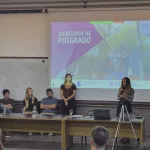 La Facultad de Económicas abre la inscripción al MBA y advierte sobre nuevos desafíos en la gestión: inteligencia artificial y liderazgos en transformación Charla Presentación MBA