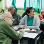 Colinas de Peralta Ramos abren talleres gratuitos en el Punto Digital Colinas de Peralta Ramos abren talleres gratuitos en el Punto Digital