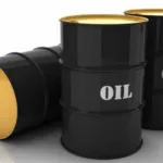 El conflicto en Medio Oriente sacude los mercados: petróleo en alza y bolsas en rojo El conflicto en Medio Oriente sacude los mercados petróleo en alza y bolsas en rojo