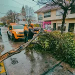 El Municipio suspende las clases en el turno mañana para este martes IMG-20260316-WA0045