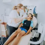 La “Red de Sonrisitas” vuelve a las escuelas municipales para cuidar la salud bucal de los chicos La “Red de Sonrisitas” vuelve a las escuelas municipales para cuidar la salud bucal de los chicos
