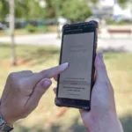 Más de un millón de conexiones al WiFi municipal en Mar del Plata en tres meses Más de un millón de conexiones al WiFi municipal en Mar del Plata en tres meses
