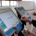 Mar del Plata habilitó el trámite online para el pase estudiantil secundario SUBE