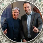 Polémica por contratos en TV Pública: vinculan a Manuel Adorni con productora de un amigo UYUY