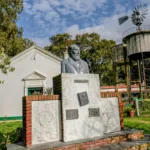 El Museo José Hernández presenta su agenda de actividades para marzo El Museo José Hernández presenta su agenda de actividades para marzo