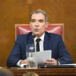 Neme inauguró el 111° período de sesiones con eje en empleo, seguridad y obra pública WhatsApp Image 2026-03-02 at 13.08.23 (1)