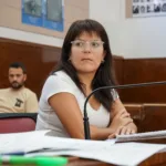 Barrio Alfar: reclaman soluciones por el alto costo de conexión a cloacas Barrio Alfar: reclaman soluciones por el alto costo de conexión a cloacas