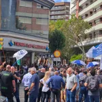 Los Gallegos: tras una audiencia en Trabajo garantizaron los puestos laborales WhatsApp Image 2026-03-10 at 14.26.16 (1)