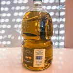 Prohíben la venta de aceites de oliva y conservas ilegales en Mar del Plata Prohíben la venta de aceites de oliva y conservas ilegales en Mar del Plata