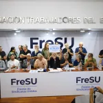 El FreSU presentó su propia Canasta Básica del Trabajador e informó que cada asalariado necesita $2.700.000 para vivir dignamente WhatsApp Image 2026-03-13 at 12.54.24 (1)