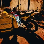 En lo que va de marzo, el Municipio secuestró 627 motos por distintas infracciones WhatsApp Image 2026-03-16 at 12.00.59
