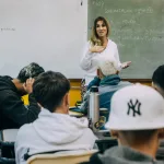 Talleres gratuitos de empleo para estudiantes del último año en Mar del Plata WhatsApp Image 2026-03-17 at 09.55.05 (1)