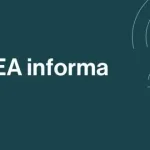 Temporal en Mar del Plata: cortes de luz en varios barrios por fallas en la red EDEA INFORMA