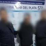 Vecinos atraparon a un ladrón que intentaba robar una camioneta Intentó robar una camioneta en Mar del Plata y vecinos lo redujeron