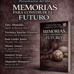 A 50 años del golpe y el genocidio, presentación del libro “Memorias para construir el futuro” WhatsApp Image 2026-03-26 at 17.42.49
