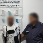 Golpeó a su mujer tras una discusión por celos y terminó en Batán WhatsApp Image 2026-03-30 at 08.38.56