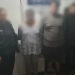 Simularon transferencias y acumularon más de $1,6 millones en fraude WhatsApp Image 2026-03-30 at 09.10.54