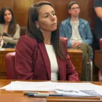 Proponen en Mar del Plata un programa para formar a chicos en el uso crítico de redes e inteligencia artificial AYALA