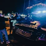 Mar del Plata alcanzó un récord: secuestraron 1.000 motos en marzo WhatsApp Image 2026-03-30 at 13.03.46 (1)