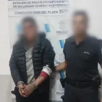 Intentó robar una bomba de agua en una sociedad de fomento y terminó baleado WhatsApp Image 2026-03-31 at 17.53.39