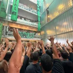 Nuevo caso de corrupción: denuncian que el gerente de la Superintendencia de Salud aumentó 30 veces su patrimonio y ATE protesta mañana en el organismo ate