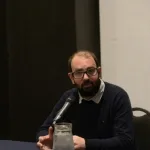 Cermelo impulsa a Mar del Plata como sede del Pre-Congreso Internacional de Ciudadanía Digital cermelo