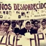 Polémica en el Concejo de Mar del Plata: el oficialismo busca eliminar el video institucional de Abuelas de Plaza de Mayo y comenzar las sesiones con el Himno ghjhhjj