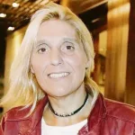 Baragiola defendió la Canchita de los Bomberos y busca protegerla por ordenanza Baragiola defendió la Canchita de los Bomberos y busca protegerla por ordenanza