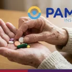 pami