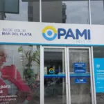 Conflicto con PAMI: odontólogos suspenden la atención a jubilados en Mar del Plata pami