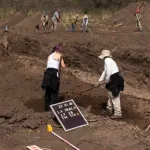 Histórico hallazgo en Córdoba: identifican restos de 12 desaparecidos en el predio del ex centro clandestino La Perla perlas
