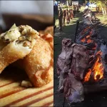 Agenda turística en la provincia de Buenos Aires: fiestas, cultura y deporte del 12 al 19 de marzo Agenda turística en la provincia de Buenos Aires: fiestas, cultura y deporte del 12 al 19 de marzo