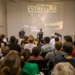El Museo Scaglia abre de noche con telescopios y observación astronómica xFoto,P20MGP,P20-,P20SCAGLIAweb.jpeg.pagespeed.ic.y1i9BufOvC