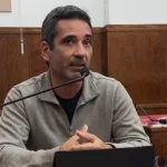 Obeid cuestionó un posible aumento del 65% en el boleto Obeid cuestionó un posible aumento del 65% en el boleto