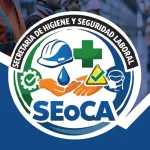 SEOCA Zona Oeste organiza en Morón un encuentro por el Mes de la Higiene y Seguridad SEOCA Zona Oeste organiza en Morón un encuentro por el Mes de la Higiene y Seguridad