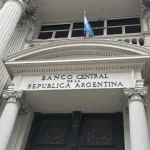 El MPF y el Banco Central sellan un acuerdo para agilizar investigaciones financieras 3X2-BANCO-CENTRAL-FACHADA-2026