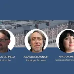Mar del Plata: convocan a debatir el impacto de las pantallas en adolescentes 404-165111