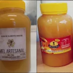 Prohíben la venta de dos mieles ilegales en Mar del Plata por rotulado falso 46767