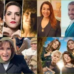 Semana Santa a puro teatro y música en el Auditorium Semana Santa a puro teatro y música en el Auditorium